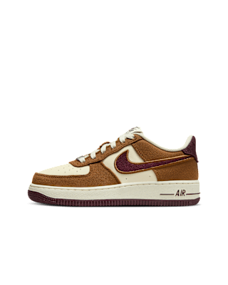 Nike air force 1 maat 31 sale